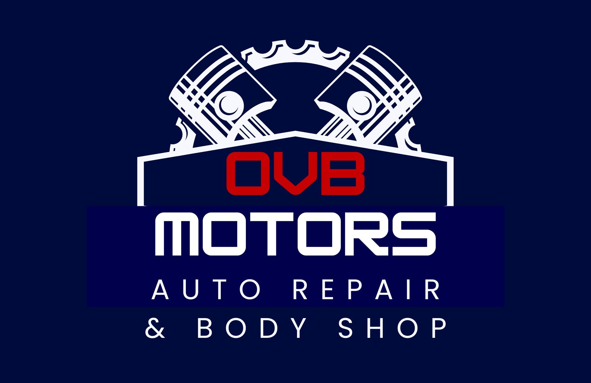 OVB Motors